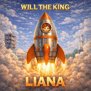 Liana