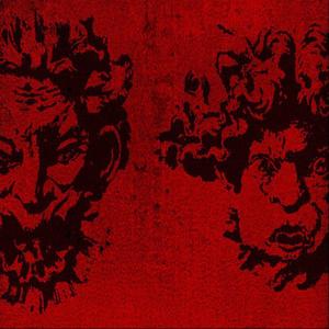 Percepcion (2014)