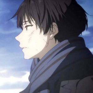 试用_20260412_112101_0