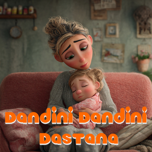 Dandini Dandini Dastana (2026)
