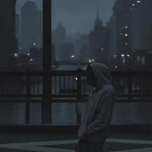 одна из ста