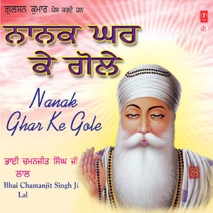 Dhan Nanak Teri Waddee Kamayee (Vyakhya Sahit)