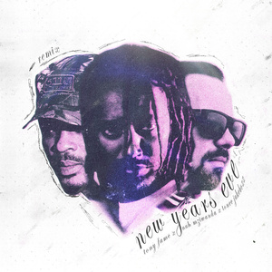 New Years Eve (Remix)