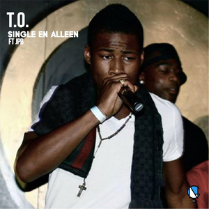 Single & Alleen (feat. JPB)