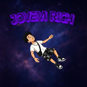 Jovem Rich