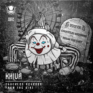 Chuckles Revenge (Original Mix)