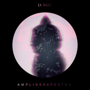 YE YE YE YEAH (A SSS)