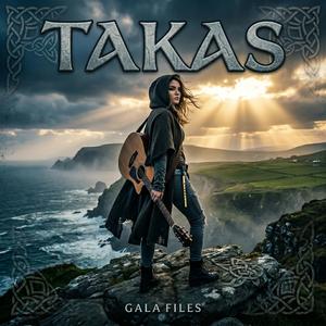 Takas