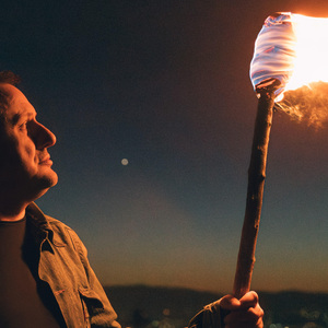 Stvoreni od zvijezda