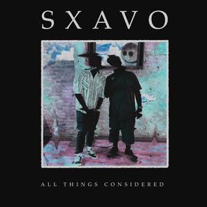 Are You Coming Over Monday