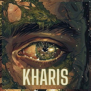 Kharis