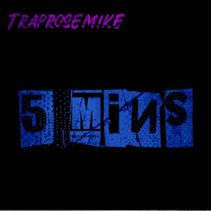 5mins