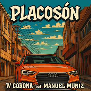Placoson