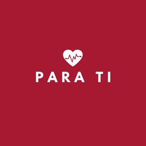 Para Ti