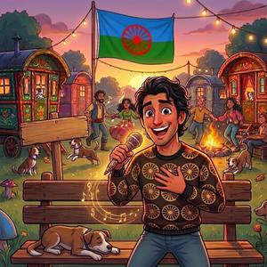 Want als je in mijn ogen kijkt