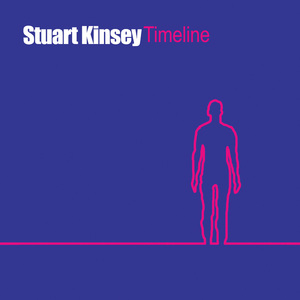 Timeline (Remix)