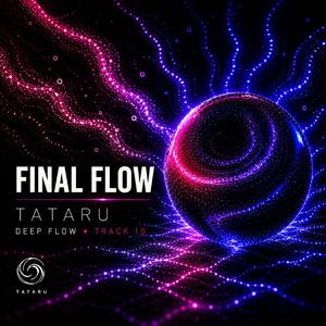 Final Flow