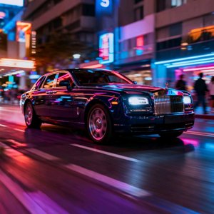 引擎节奏.wav