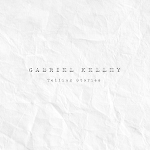 Telling Stories (Instrumental Version)