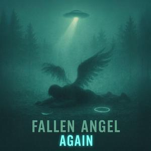 Fallen Angel Again