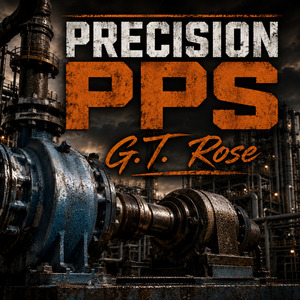 Precision PPS