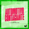 DJ Vilão DS - Automotivo Contagiante