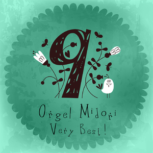 Love yourself ~君が嫌いな君が好き~ (Originally Performed by KAT-TUN)