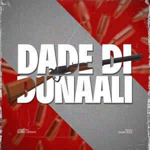 Dade Di Dunaali
