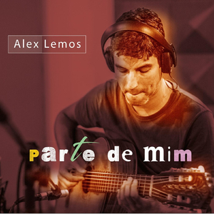 Beijo Leve (feat. Beto Lopes)