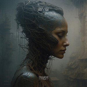 Silent-Architect (Original Mix)