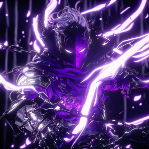 ROSES ULTRAFUNK (Speed Up)