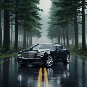 Us in Another Universe