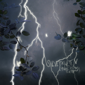 Lyser upp på fotografier