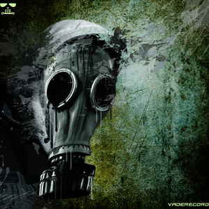 Rave Dave (Original Mix)