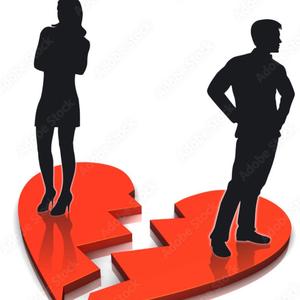 Dashurië ψευτικη