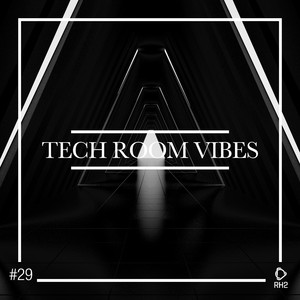 Purple Haze (Original Mix)