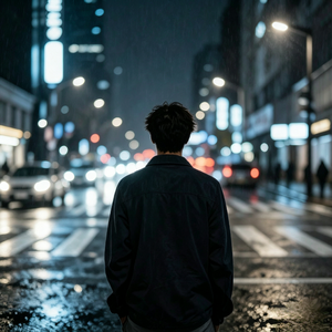 龙套