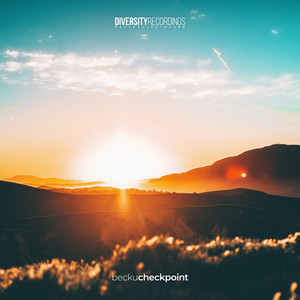 Checkpoint