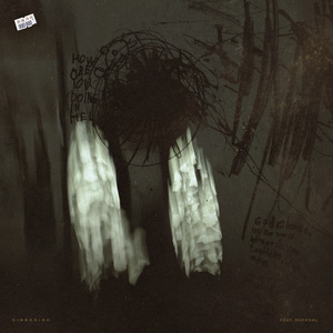 Gibberish (Feat. 넉살)