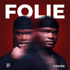 Folie
