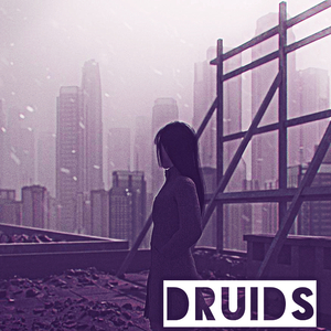 Druids