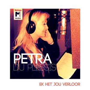 Ek Het Jou Verloor (Original Mix)