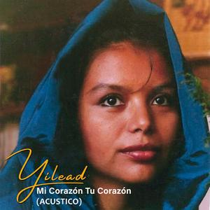 Mi corazon tu corazon (Acustico)