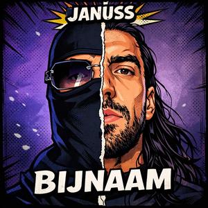 Bijnaam