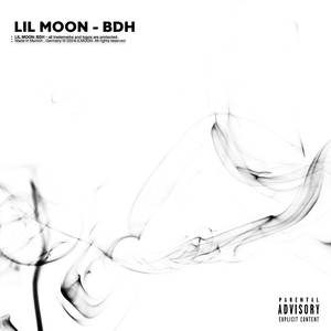 BDH