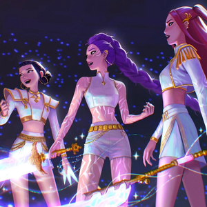 What it sounds like（cover）