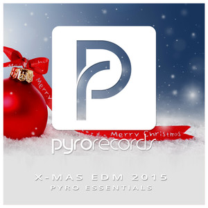 Jordan (Original Mix)