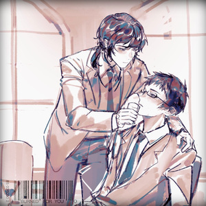 四季列车（《多事之秋》插曲）