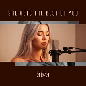 She Gets the Best of You