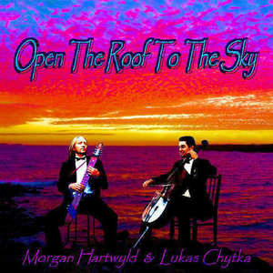 Sassafras (A Love Sublime)